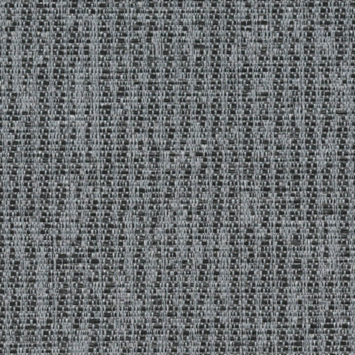 Rumble Ardesia Blockout Roller Blind