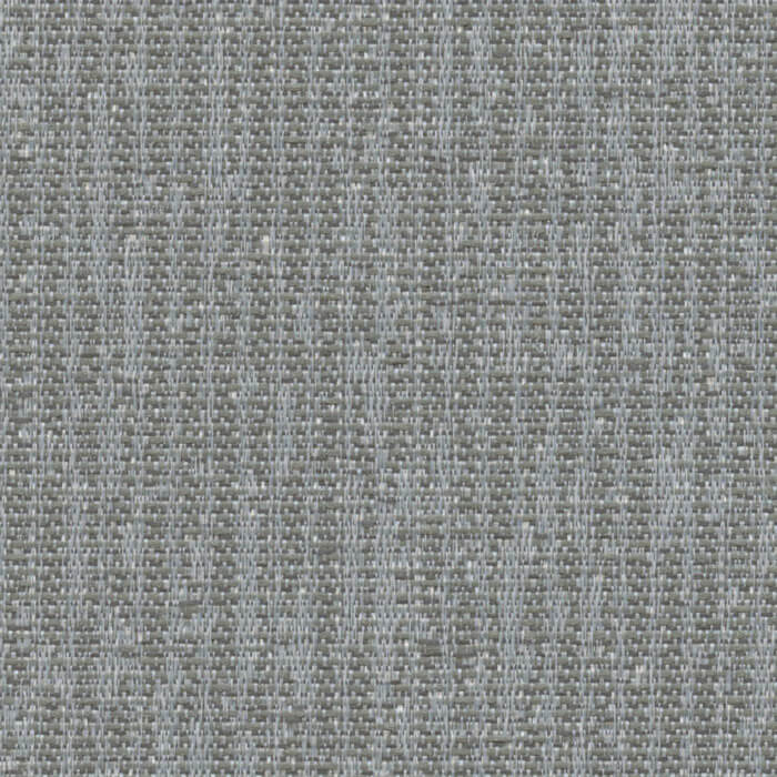 Rumble Baltico Blockout Roller Blind