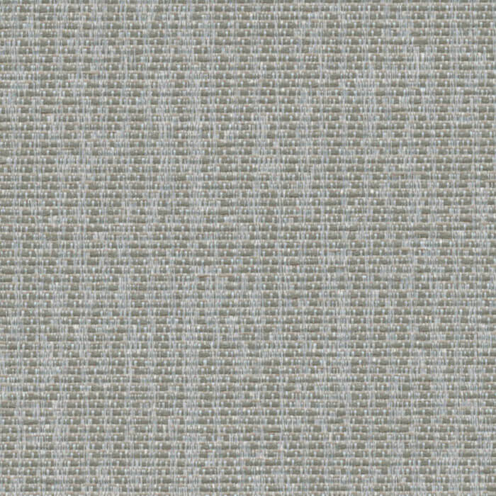 Rumble Grigio Blockout Roller Blind