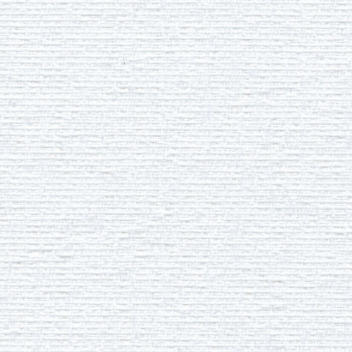 Rumble Neve Blockout Roller Blind