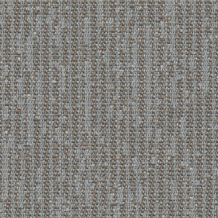 Rumble Pepe Blockout Roller Blind