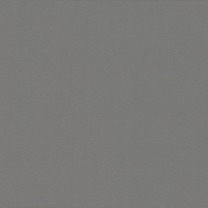 Boya Ash Blockout Roller Blind