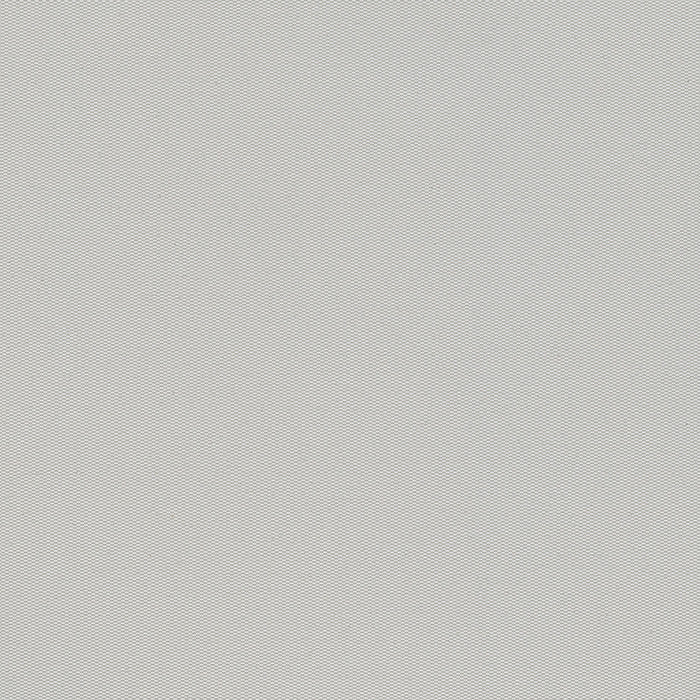 Boya Bay Blockout Roller Blind