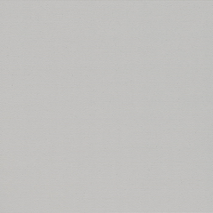 Boya Cloud Blockout Roller Blind