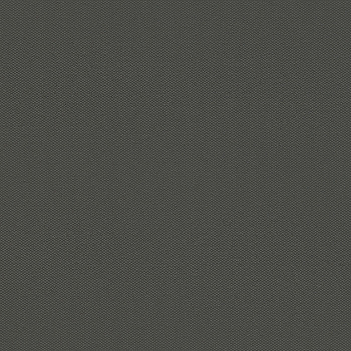 Boya Coal Blockout Roller Blind