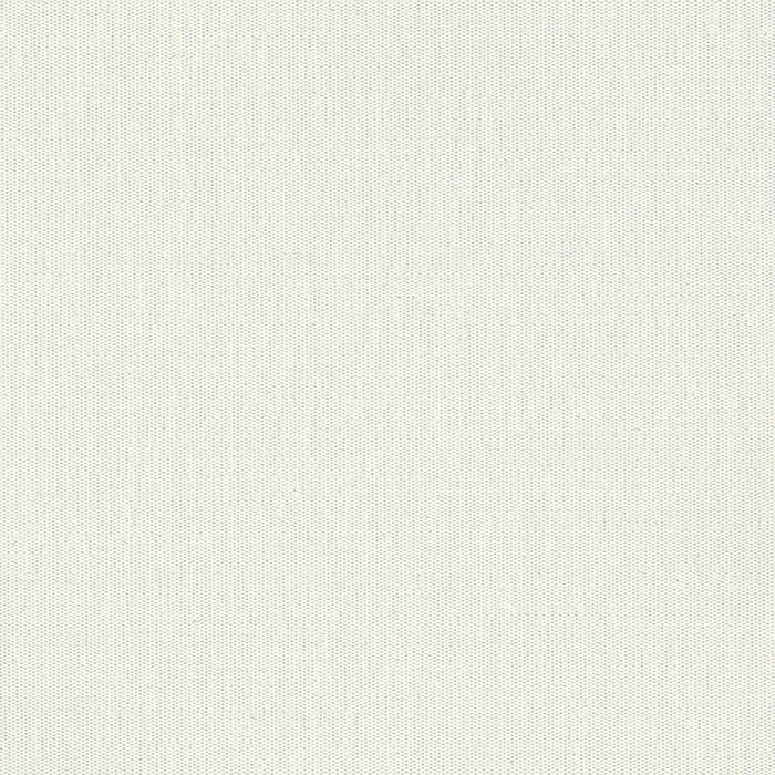 Boya Dove Blockout Roller Blind