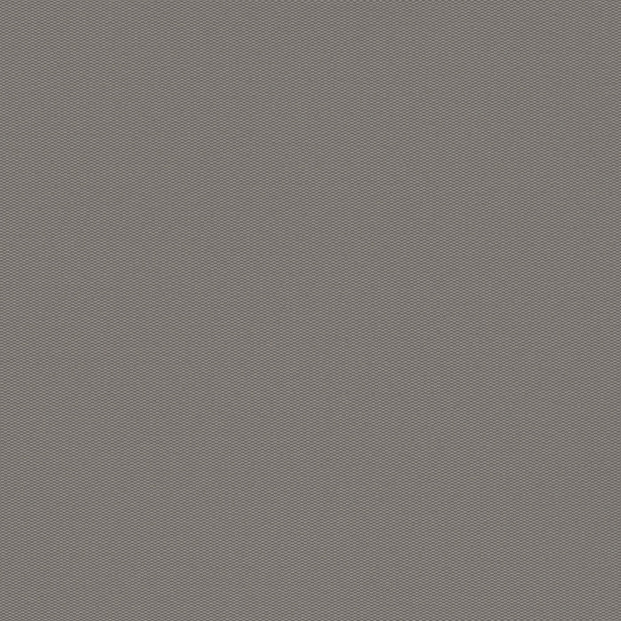 Boya Drift Blockout Roller Blind