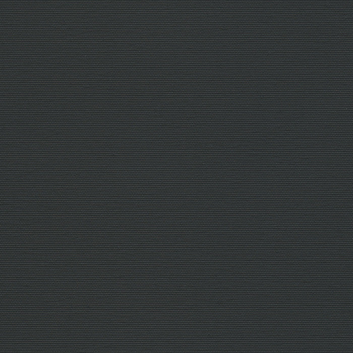 Boya Ebony Blockout Roller Blind