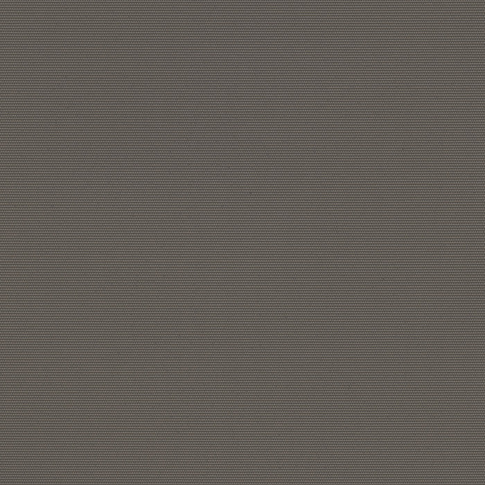 Boya Espresso Blockout Roller Blind