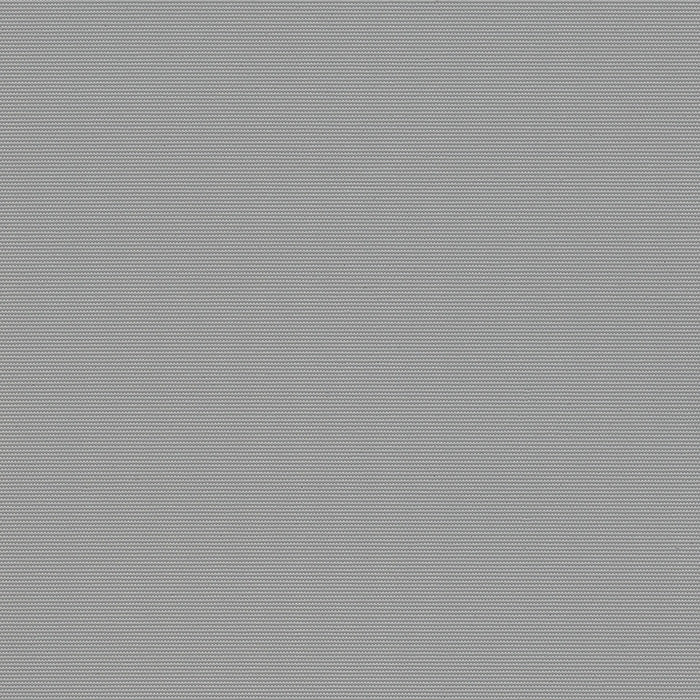 Boya Mist Blockout Roller Blind