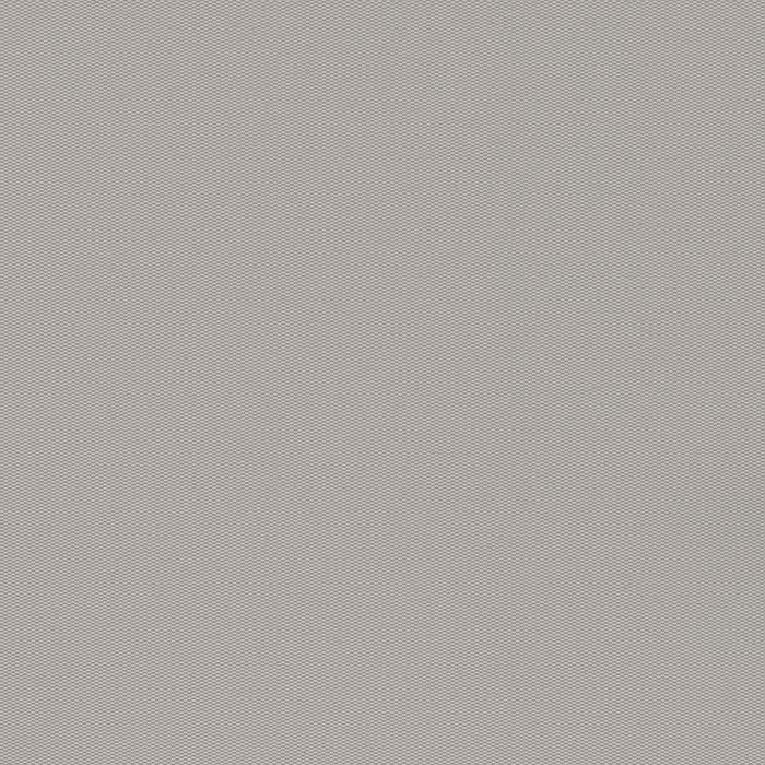 Boya Oyster Blockout Roller Blind