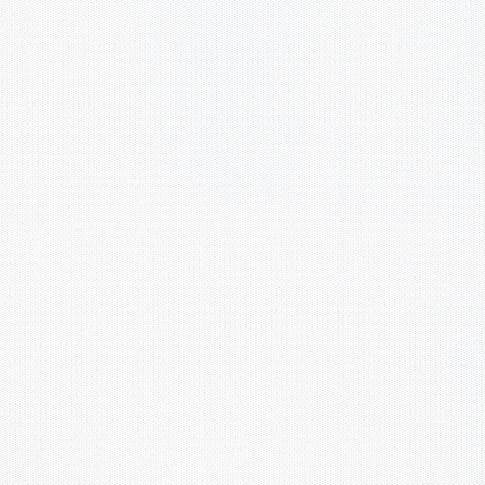 Boya Polar Blockout Roller Blind