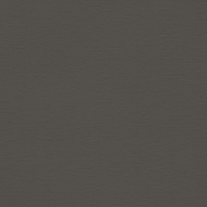 Boya Tempest Blockout Roller Blind