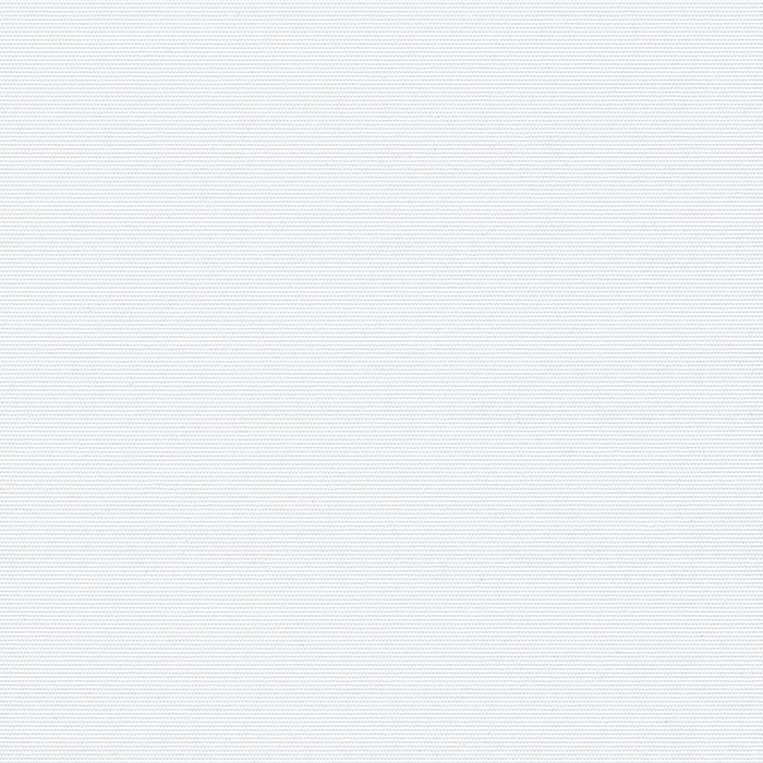 Boya White Blockout Roller Blind