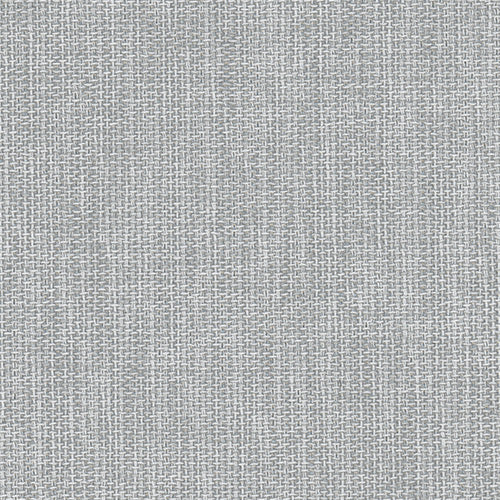 Wilde Ashen Blockout Roller Blind