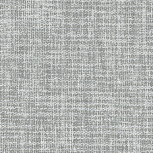 Wilde Ashen Light Filtering Roller Blind