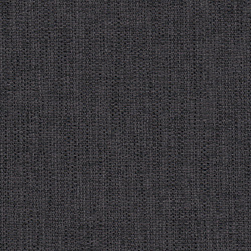 Wilde Basalt Blockout Roller Blind