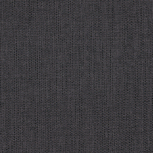 Wilde Basalt Light Filtering Roller Blind