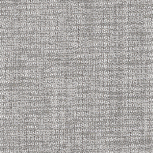 Wilde Cinder Blockout Roller Blind