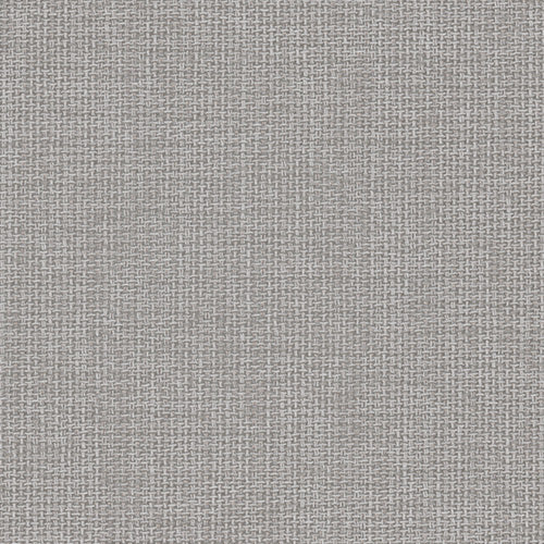 Wilde Cinder Light Filtering Roller Blind