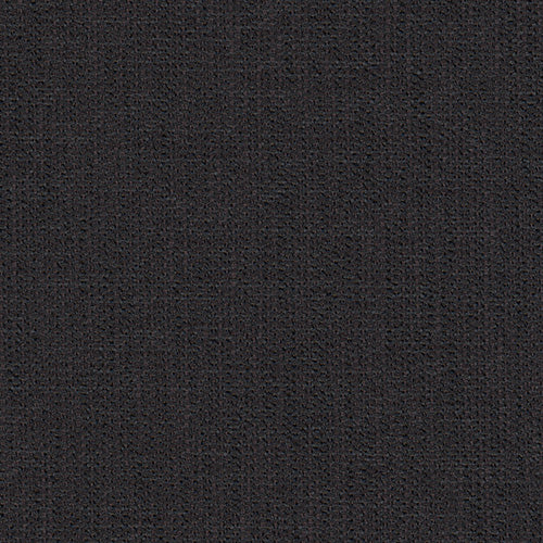 Wilde Ember Blockout Roller Blind