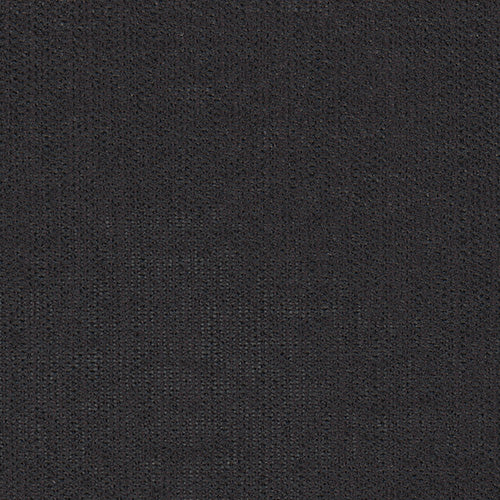 Wilde Ember Light Filtering Roller Blind