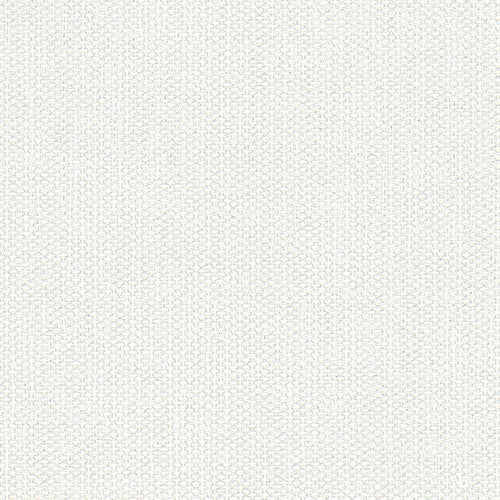 Wilde Lace Blockout Roller Blind