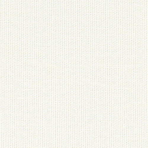Wilde Lace Light Filtering Roller Blind