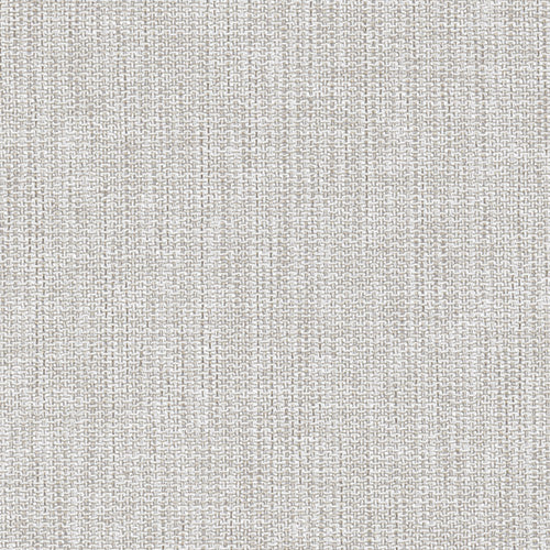 Wilde Mink Blockout Roller Blind