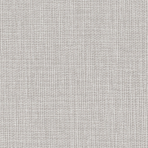 Wilde Mink Light Filtering Roller Blind