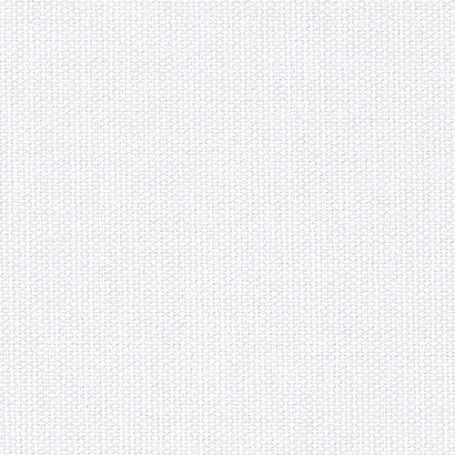Wilde Opal Blockout Roller Blind