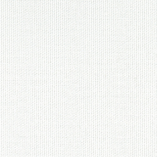 Wilde Opal Light Filtering Roller Blind
