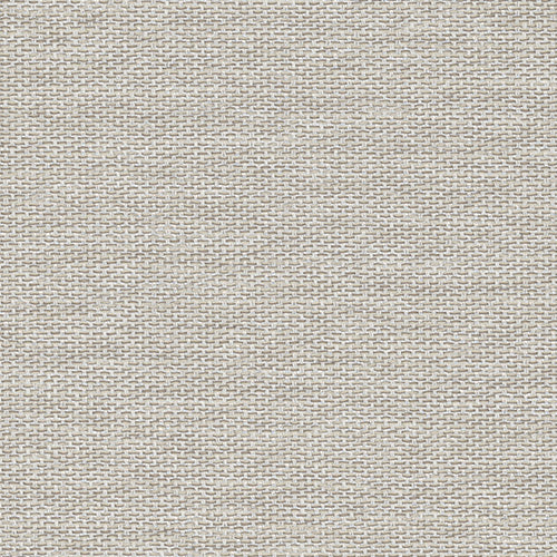 Wilde Render Blockout Roller Blind