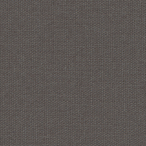Wilde Sable Blockout Roller Blind