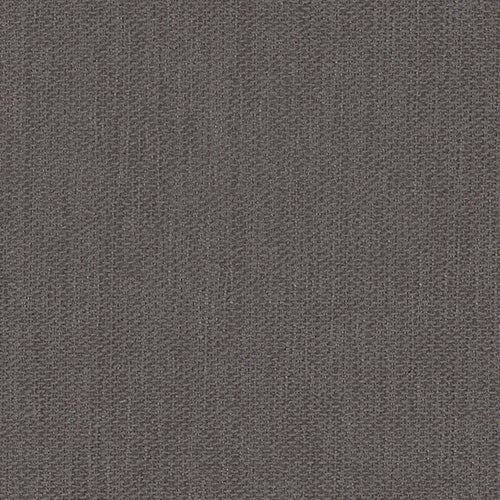 Wilde Sable Light Filtering Roller Blind