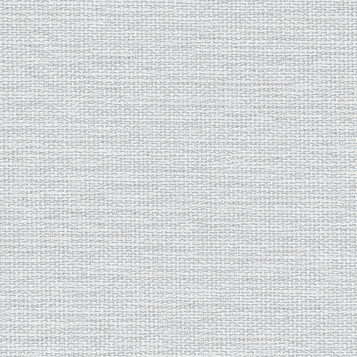 Wilde Willow Blockout Roller Blind