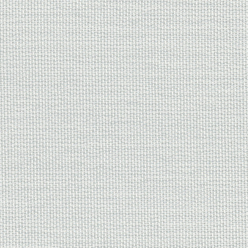 Wilde Willow Light Filtering Roller Blind