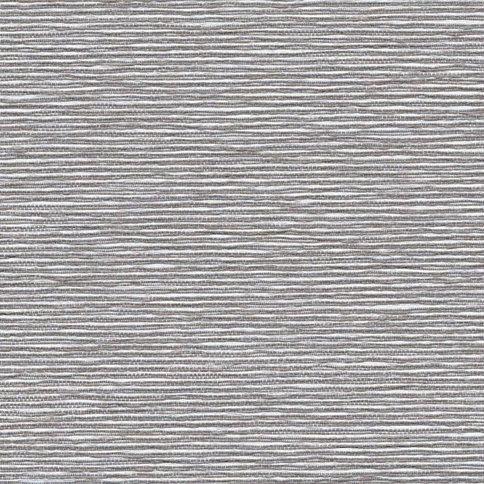 Waterlou Armour Blockout Roller Blind