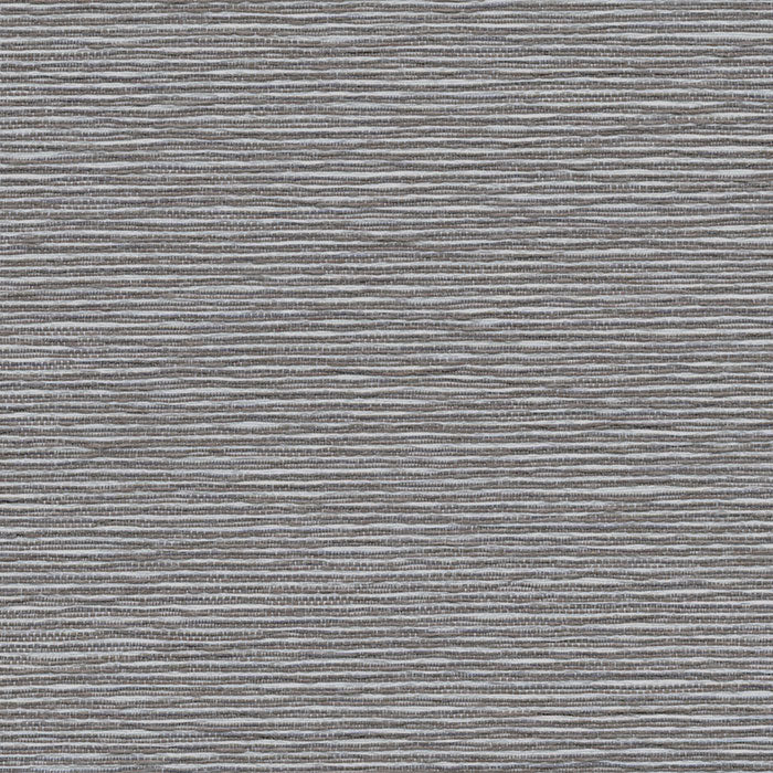 Waterlou Armour Light Filtering Roller Blind