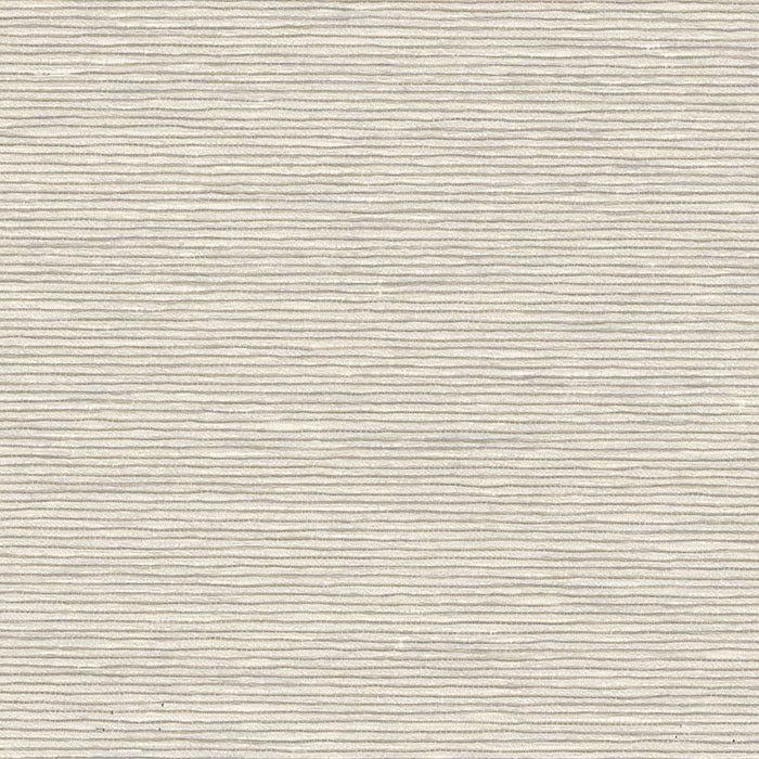Waterlou Birch Blockout Roller Blind