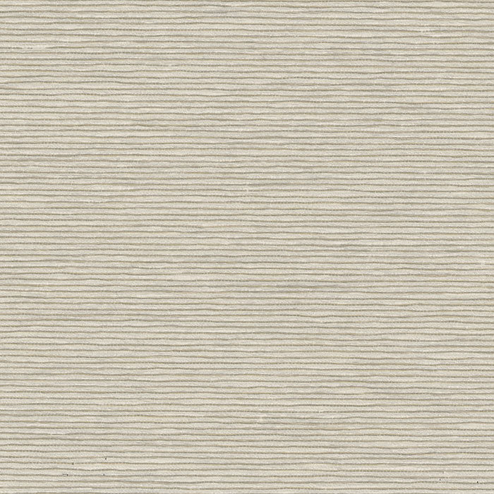 Waterlou Birch Light Filtering Roller Blind