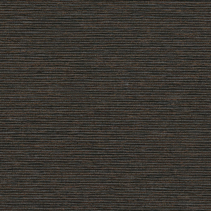 Waterlou Bourneville Light Filtering Roller Blind