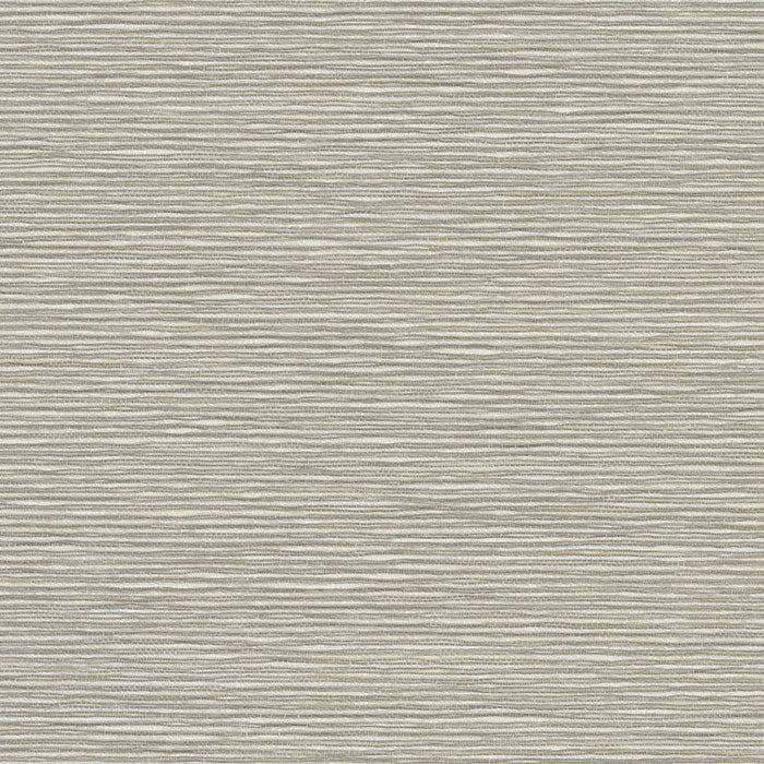 Waterlou Concrete Light Filtering Roller Blind