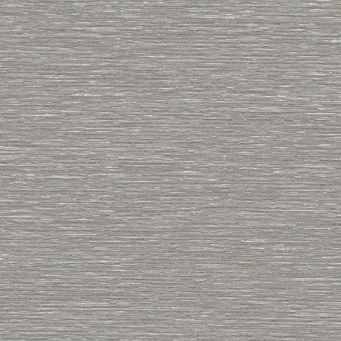Waterlou Dove Blockout Roller Blind