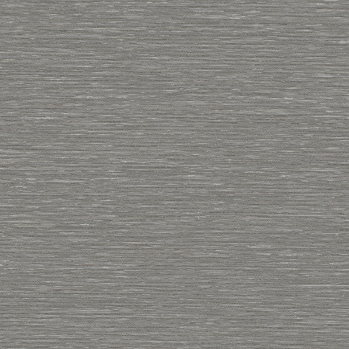 Waterlou Dove Light Filtering Roller Blind