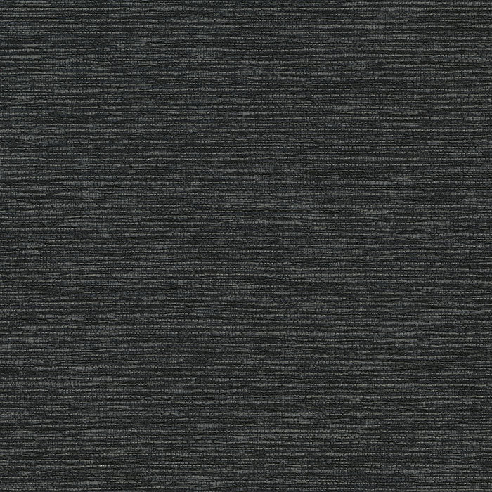 Waterlou Jet Light Filtering Roller Blind
