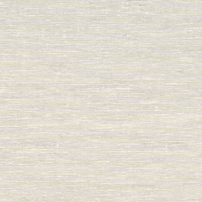 Waterlou Pearl Blockout Roller Blind