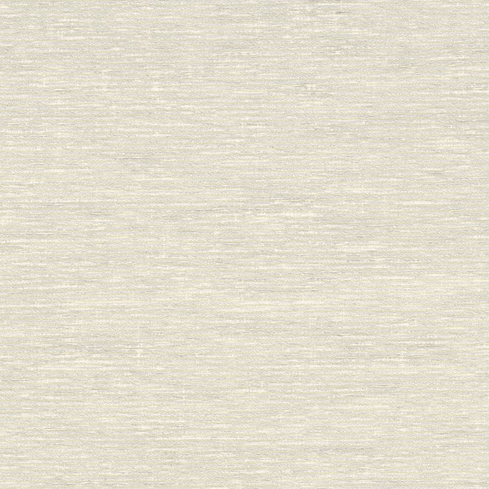 Waterlou Pearl Light Filtering Roller Blind