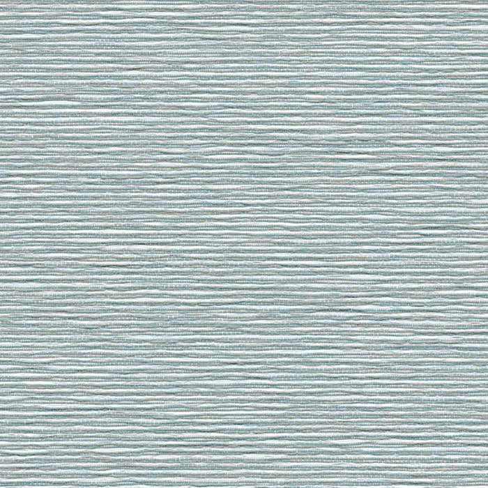 Waterlou Platinum Blockout Roller Blind
