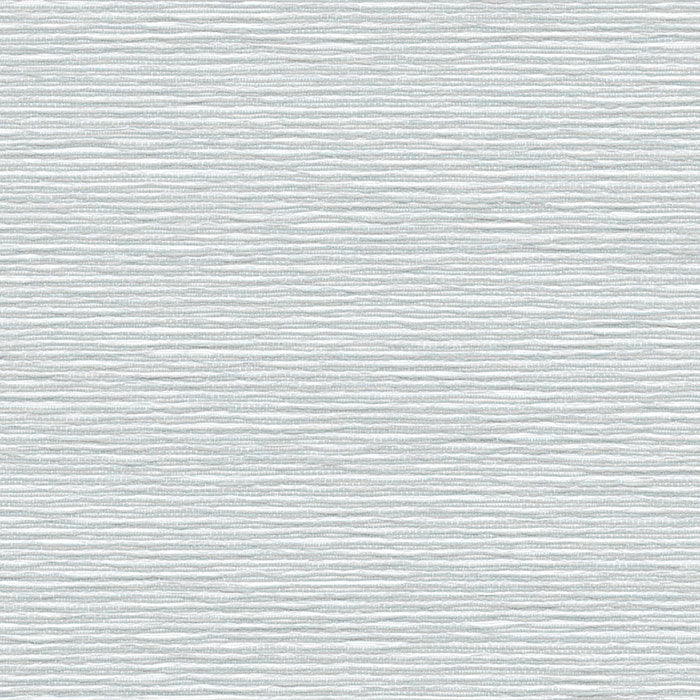 Waterlou Platinum Light Filtering Roller Blind